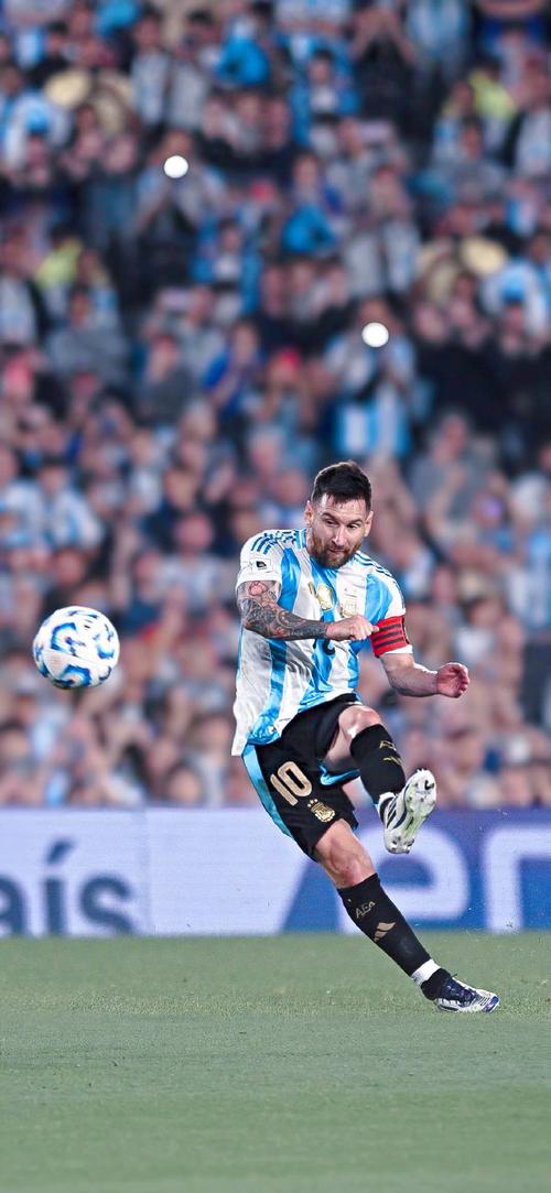 LPL第三阶段：不堪一击，BLG零封WBG，积分直追TES