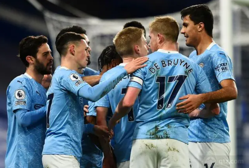 杨瀚森未登场布伦森26分 开拓者不敌尼克斯结束5连胜