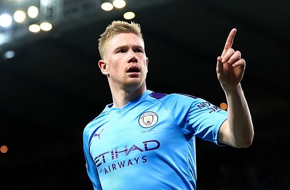 罗马诺：诺丁汉森林正推进引入莱斯特城后卫克里斯蒂安森