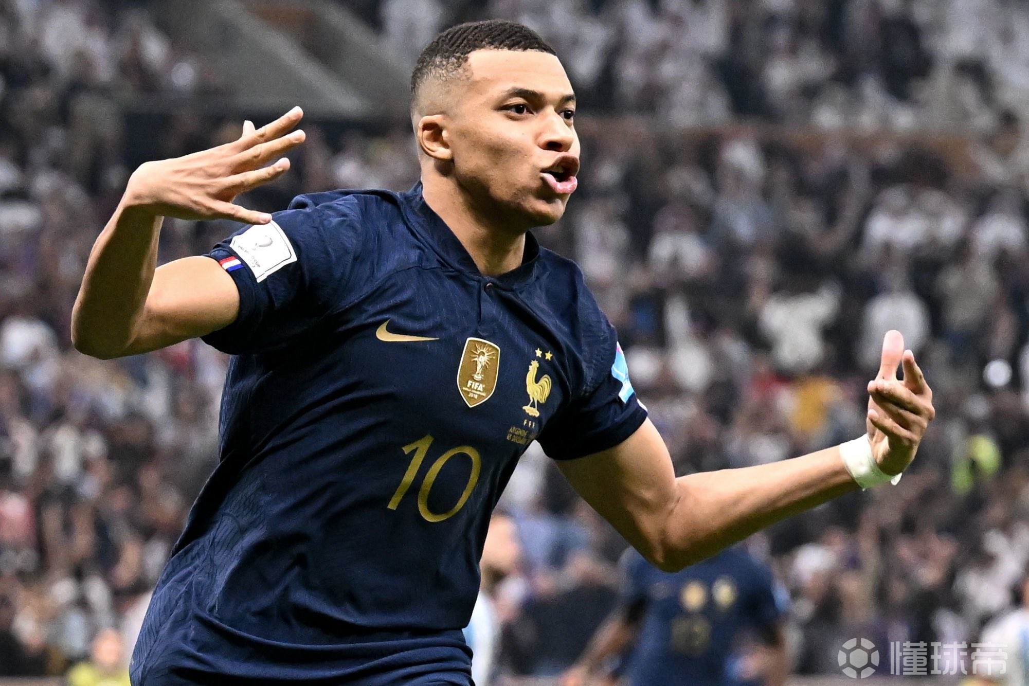 《匹诺曹的谎言》团队正开发5款新作！