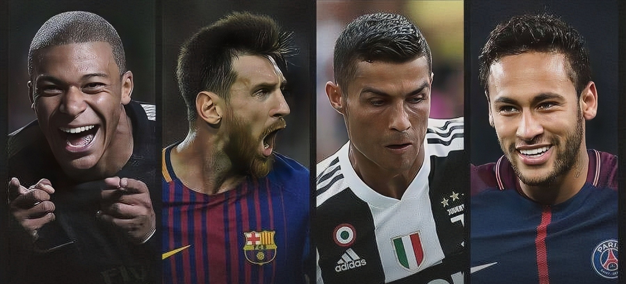 乒乓球世界排名更新