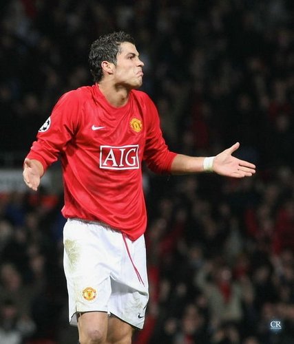 公牛集团：1月13日融资买入1850.63万元，融资融券余额3.19亿元