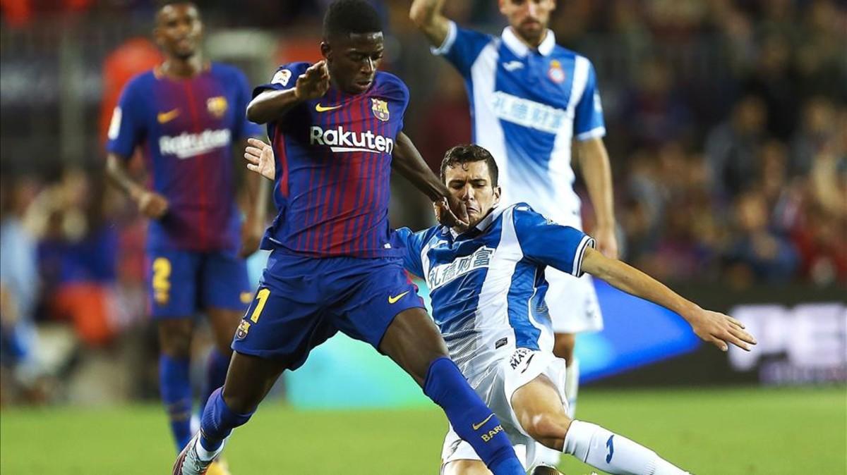 哈登屠龙自我救赎，关键时刻接管助快船升第十，两边缘小将被激活