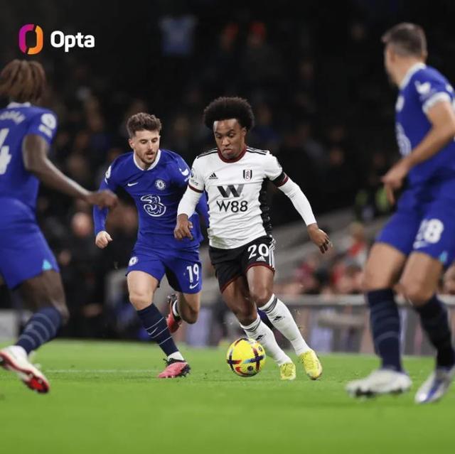 索尼音乐、Aniplex携手开展「幻兽帕鲁」授权业务：跨界合作新篇章