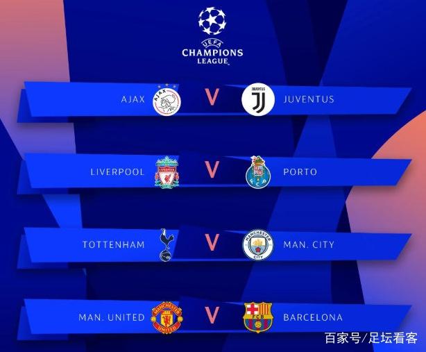 海外网友热议AL击败IG：巨大的BP差距！经过BLG充电后，AL回来了