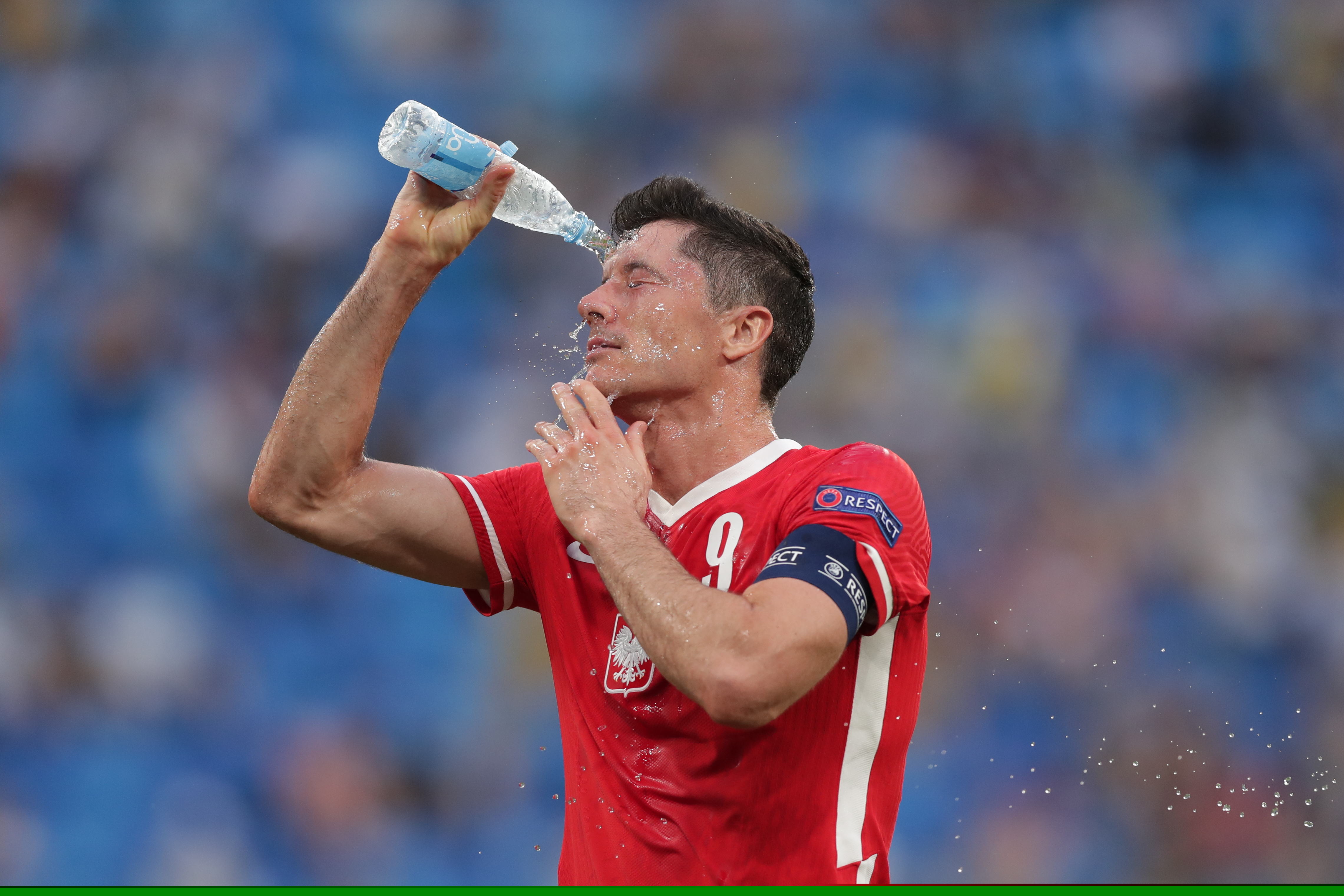 《女神异闻录6》或有巨大升级！Atlus正探讨JRPG突破