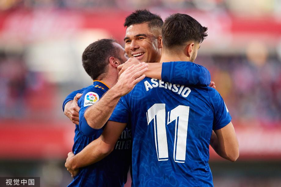 联盟裁判报告引发争议讨论