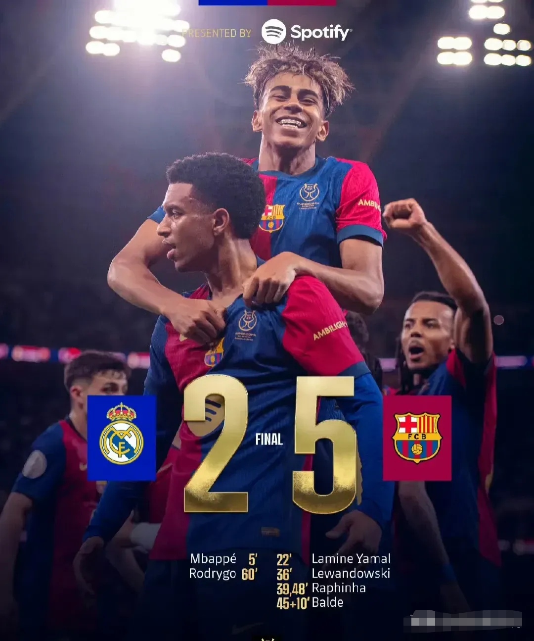 《燕云十六声》周年庆福利曝光！国产武侠大作《燕云十六声》12月5日更新