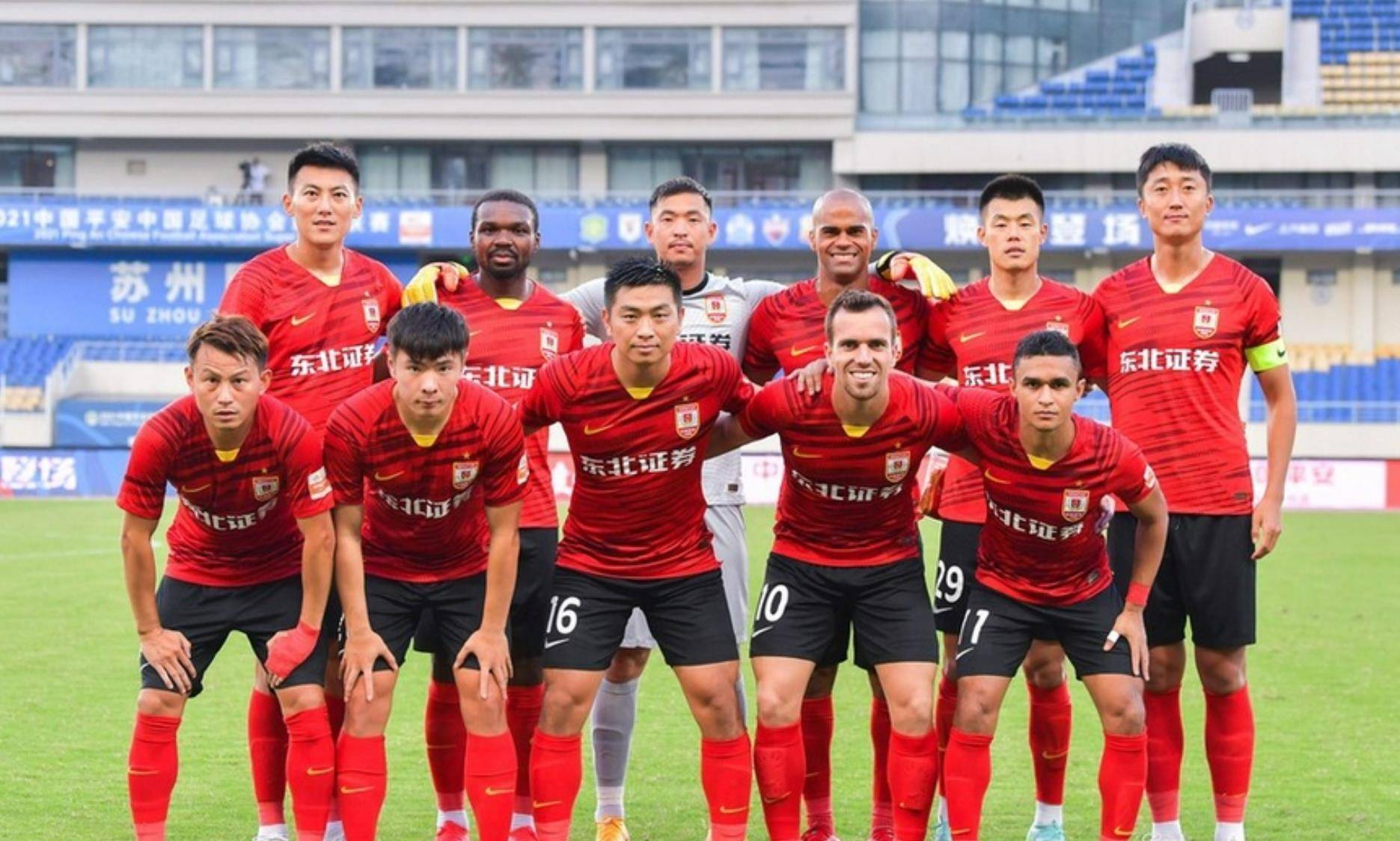 快船输尼克斯谁背锅？卢帅力压祖巴茨登顶，哈登和众替补也该批