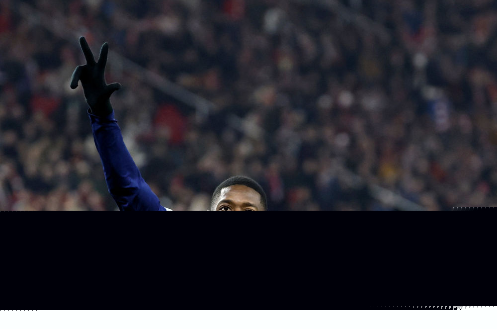 5V5动作对战新作《From The Forgotten》正式定名《战栗绝境》,先锋测试开启