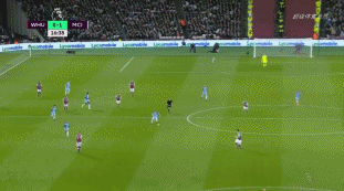 《逆水寒》手游2.0赛年版本：革新武侠MMO，开启全新江湖篇章