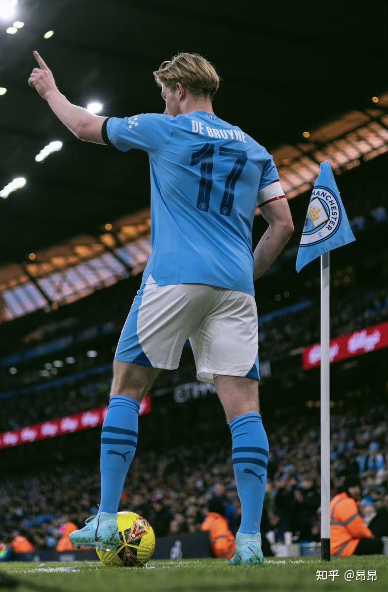 《神之天平》金刚怎么获得