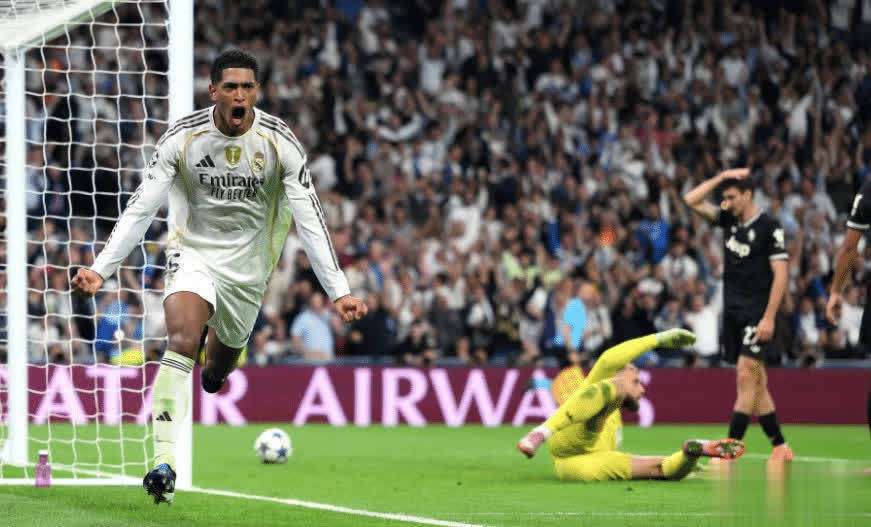 倒计时1天！2025TapTap年度游戏大赏玩家奖投票即将结束