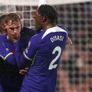 [NBA-湖人] 单场8次盖帽，湖人二队内线支柱展现水准