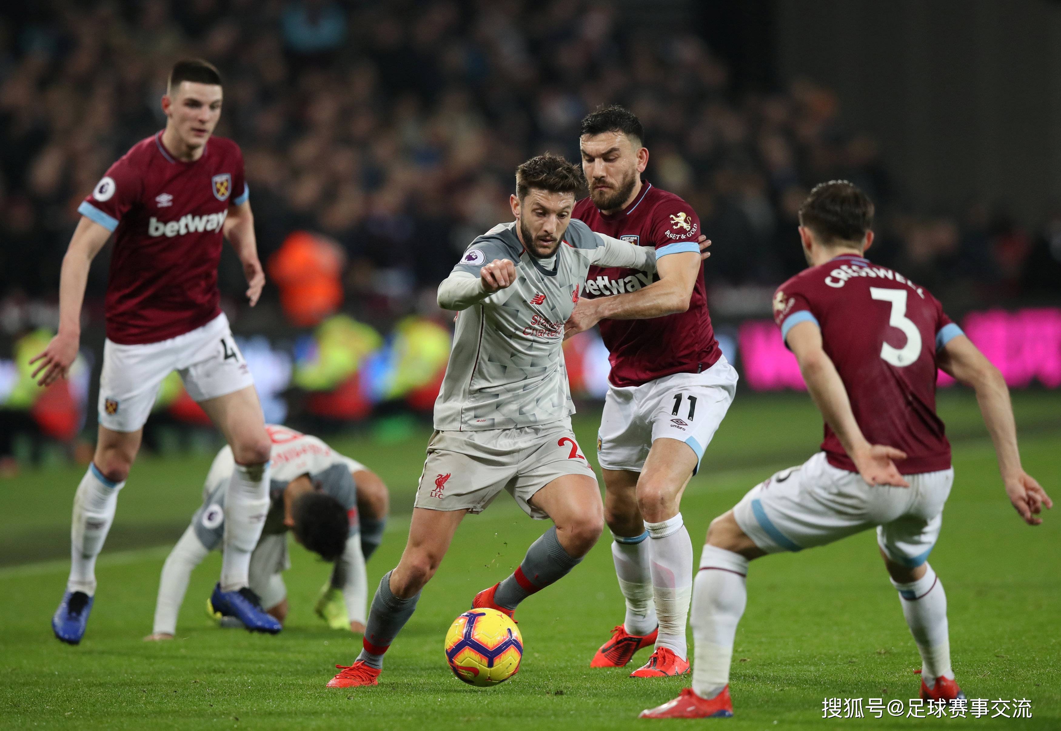 曼城与多特蒙德争夺佩德罗，巴黎圣日耳曼静候良机