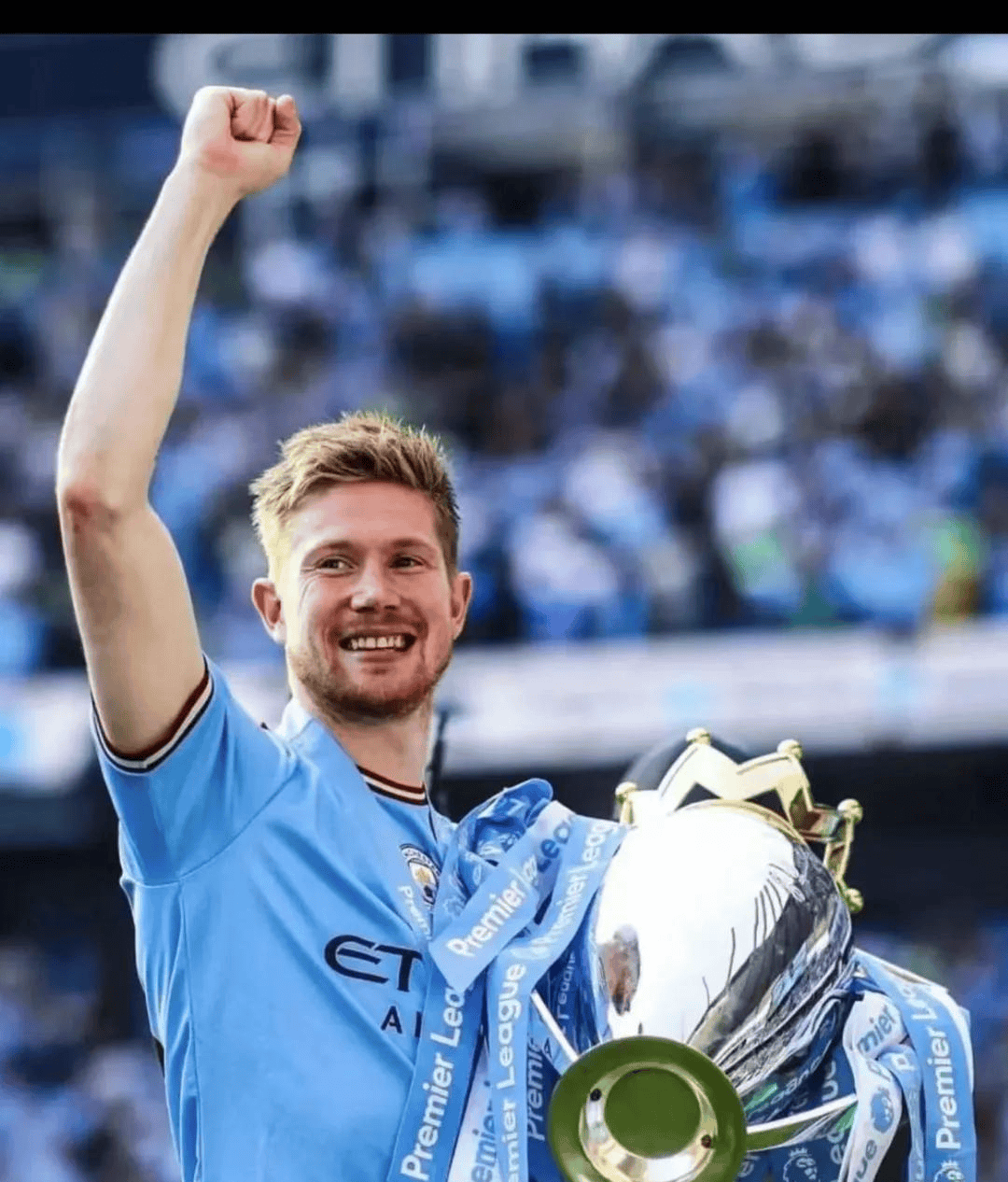 《生化危机9》制作人确认新作剧情独立