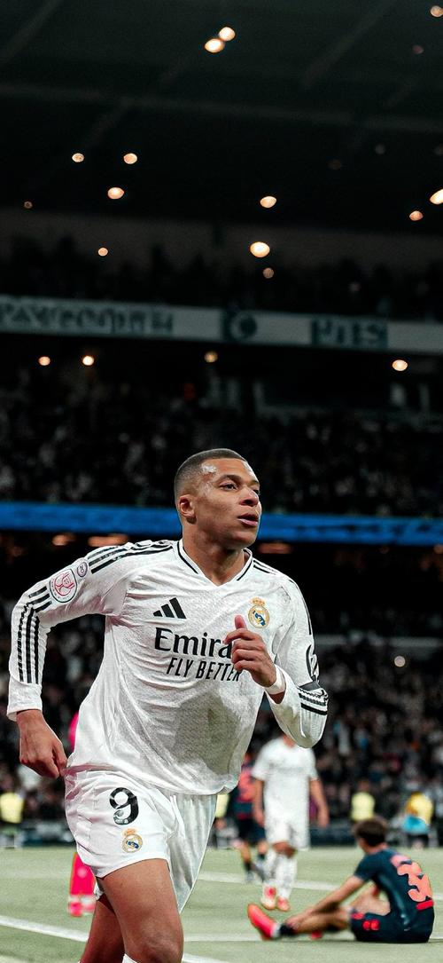 湖人91-107不敌马刺，东契奇38+10+10，文班亚马16+14