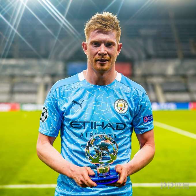 [德甲]第32轮：莱比锡3-3拜仁慕尼黑 集锦