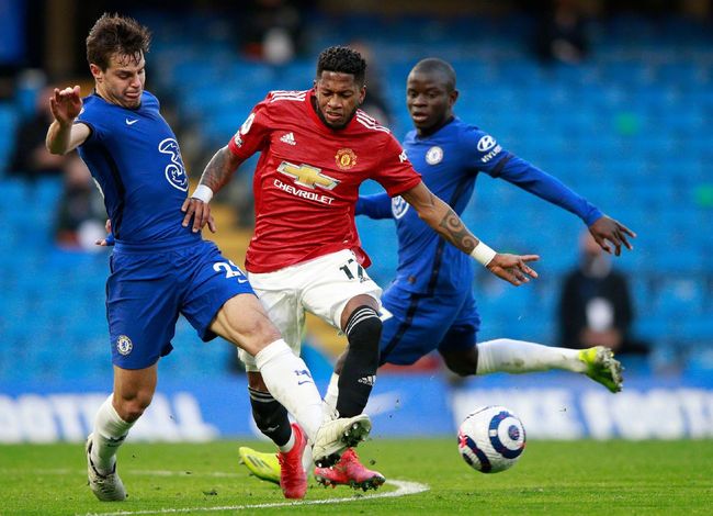 落选秀单节21分 活塞复仇骑士