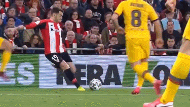 首席跟队：弗兰克和帕拉蒂奇联手送走布伦南，更衣室对此并不认可