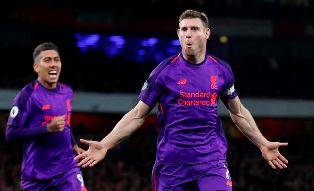 《天空之尘》：赛博朋克银河恶魔城游戏登陆PC平台