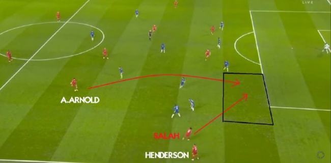 特狮：我没事，早上在巴塞罗那训练，将回吉达加入球队训练营