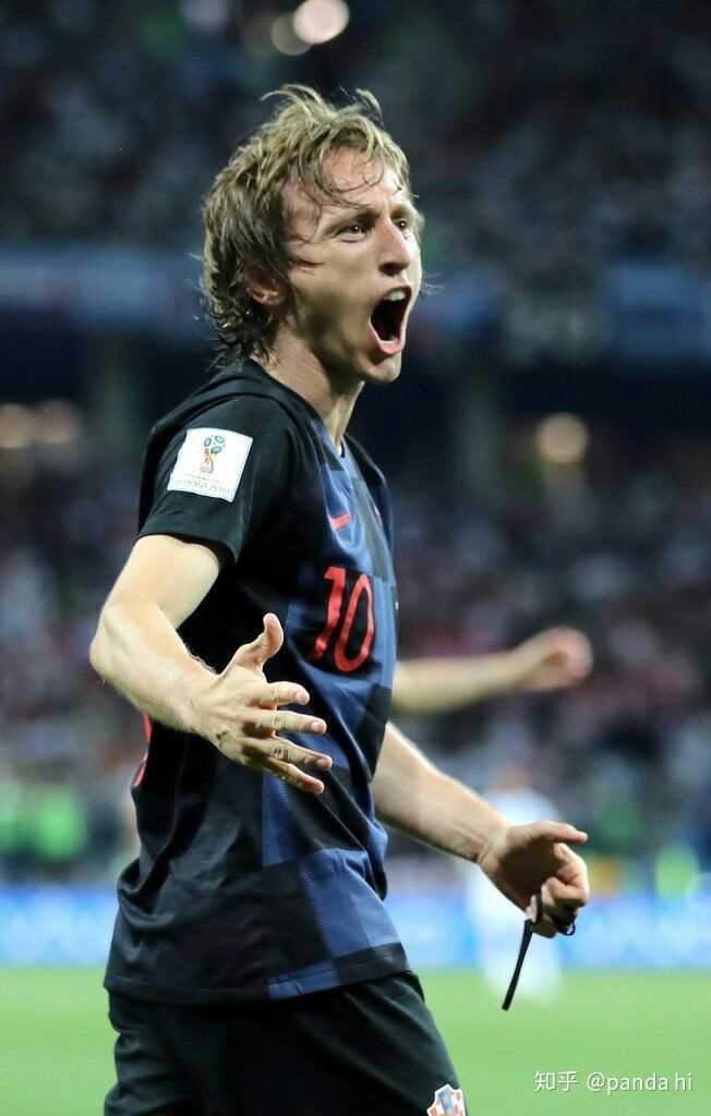 被双平台封杀恐怖新游《Horses》IGN 7分：压抑且极具冲击力！