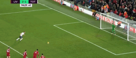 《辐射》电视剧第二季不会把任何游戏结局纳入正史