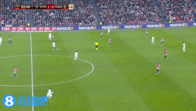 LOL第6支世界赛队伍诞生！LCK公布季后赛赛程：T1选择DK作为对手