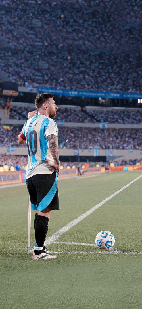 正版授权！《元梦之星》x《糖豆人：终极淘汰赛》官宣联动