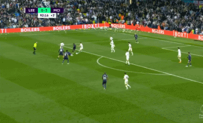 NBA交易流言与动态汇总 联盟格局潜在变化观察