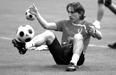 [NBA]NBA杯11月26日：快船VS湖人