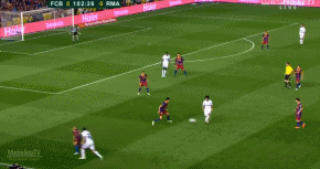 特雷杨加盟奇才，八年老鹰生涯划上句号