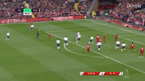 《黑神话：悟空》定价268元，8月20日同步上线WeGame！WeGame游戏之夜回顾