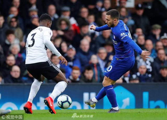 西尔扎提21分 新疆惜败吉林