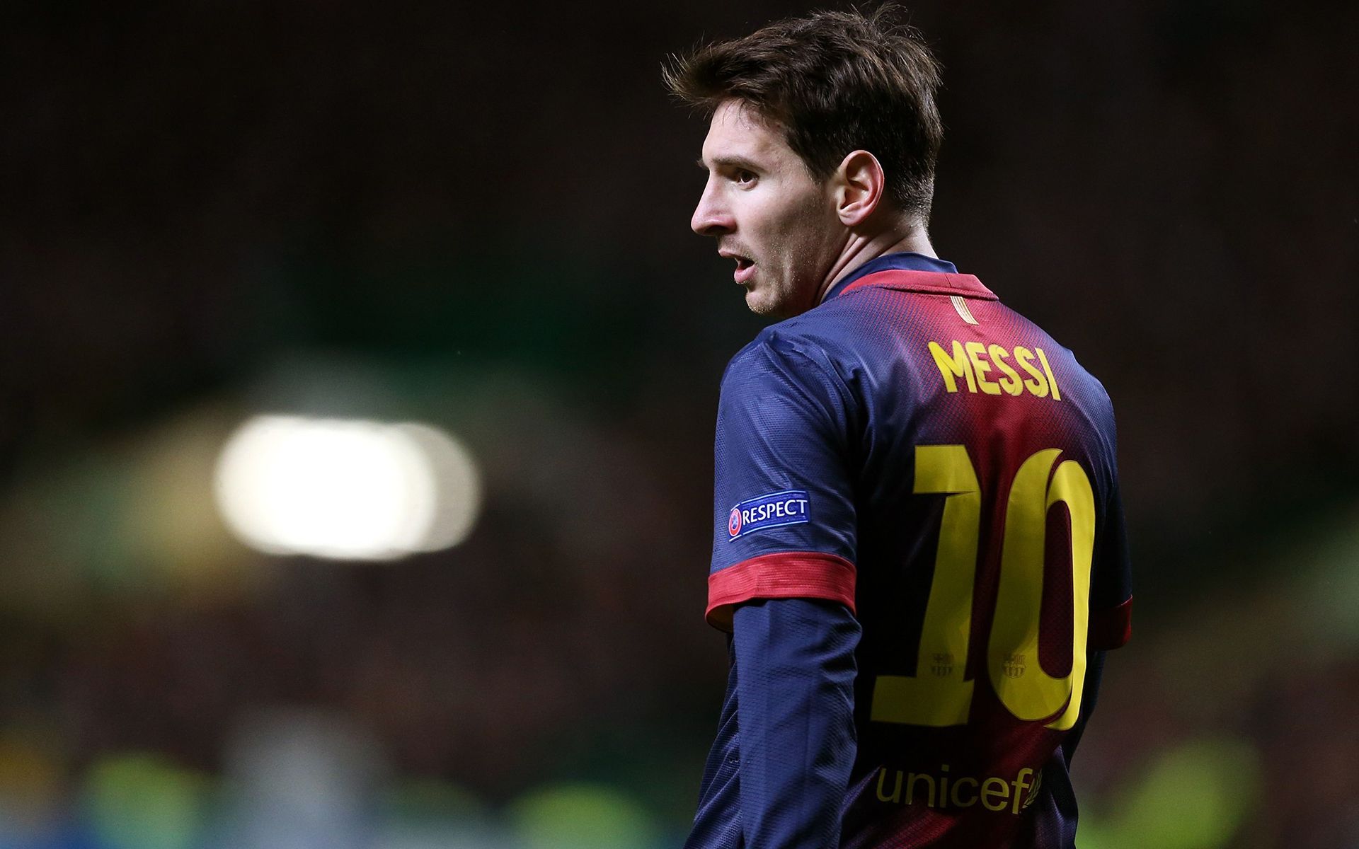 火箭队传闻解析