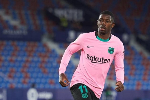 ROG游戏手机2与腾讯游戏强强联合，京东游戏手机战略开启新征程