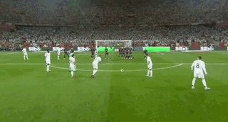 同样是2018届选秀，特雷杨生涯12413分！布伦森9809分，东契奇和SGA呢？