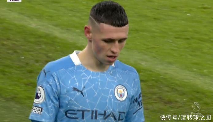 《鬼灭之刃 火之神血风谭2》DLC正式上线 新增无限城版我妻善逸！