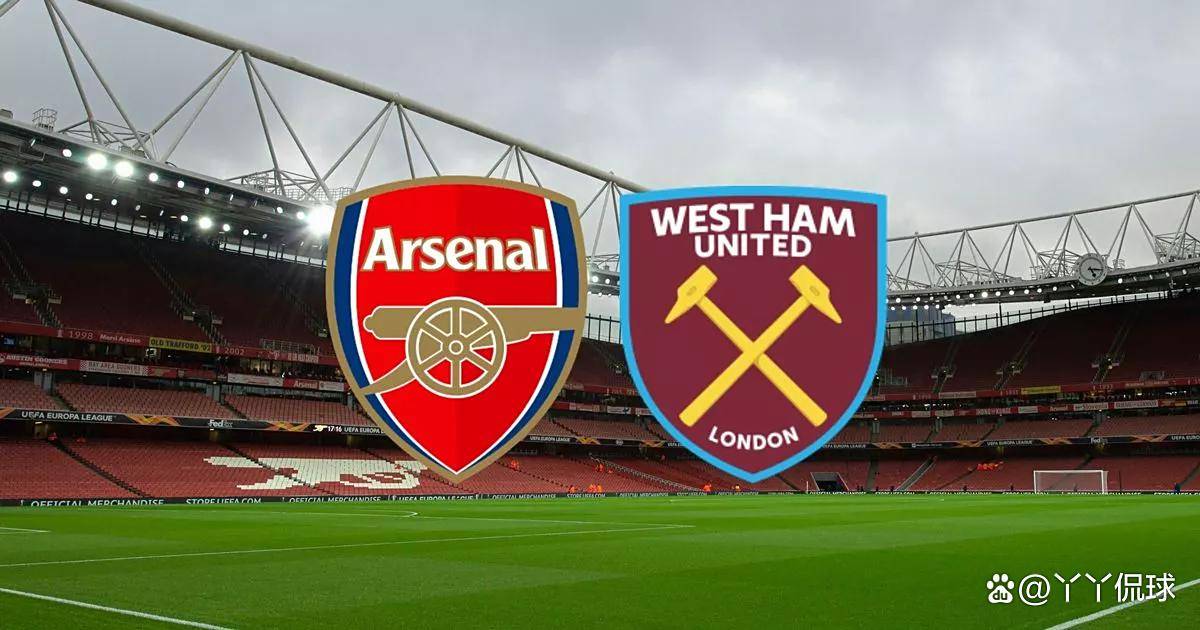 失去信任 握别NBA 开拓者队坦然摊牌杨瀚森 并直言一个残酷事实