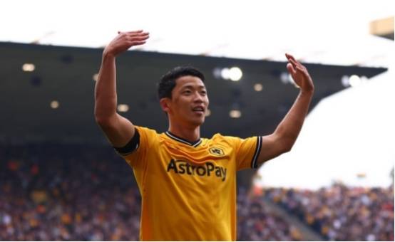 《洛奇》雪国童话 雪妖魔力服饰