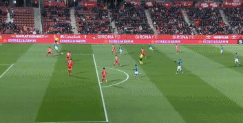 CBA：广东男篮客场险胜浙江