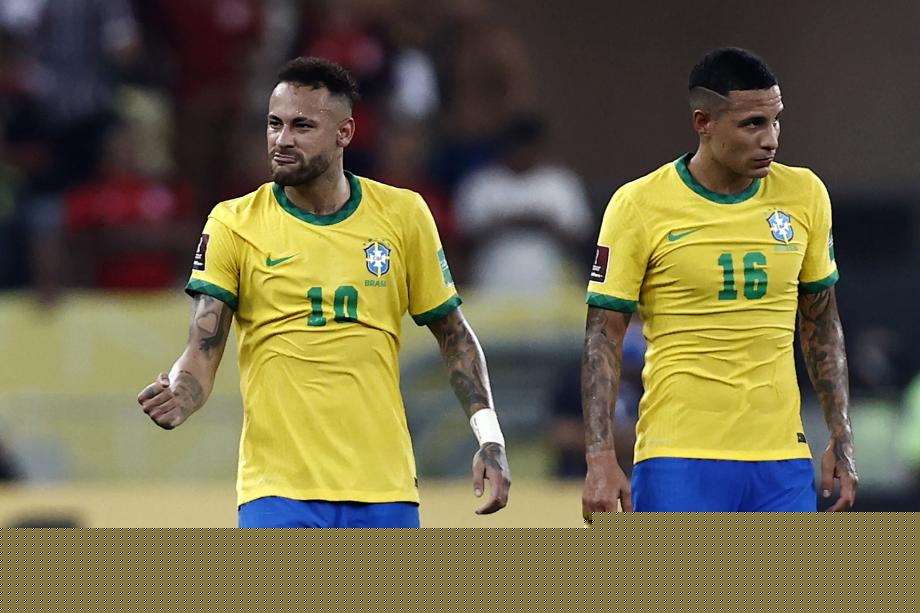 历时15年任天堂赢得Wii专利诉讼案！不愧是东半球最强法务部