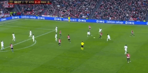 湖人防守崩盘第22名！瞄准公牛24岁悍将，到期合同+新秀就能换？