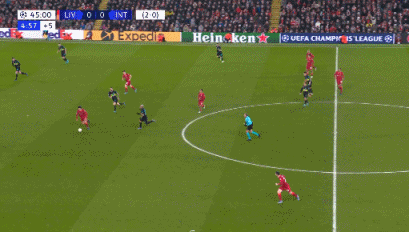 欢乐钓鱼大师奇珍鱼怎么钓