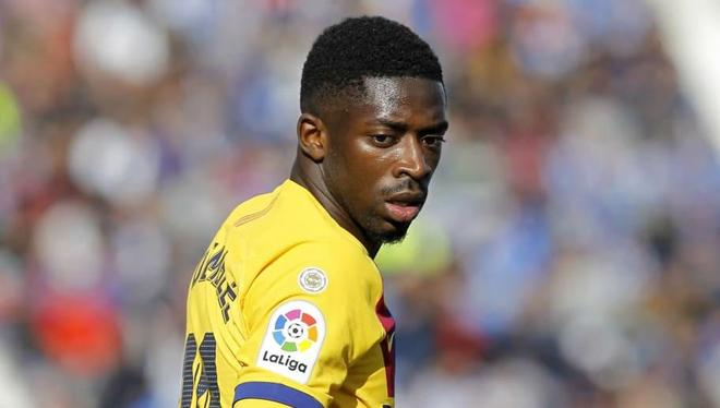 《幻塔》联动《新世纪福音战士》：明日香、零等登场!