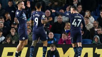 日本地震引发海啸预警 《怪物猎人》线上直播延期