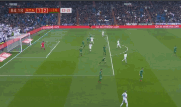 哈兰德晒合照被发现鼓舞士气口号：我们不是弱者，我们是曼城