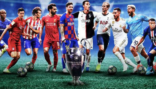 Xbox大作《完美黑暗》被砍细节曝光！女主演员都懵了