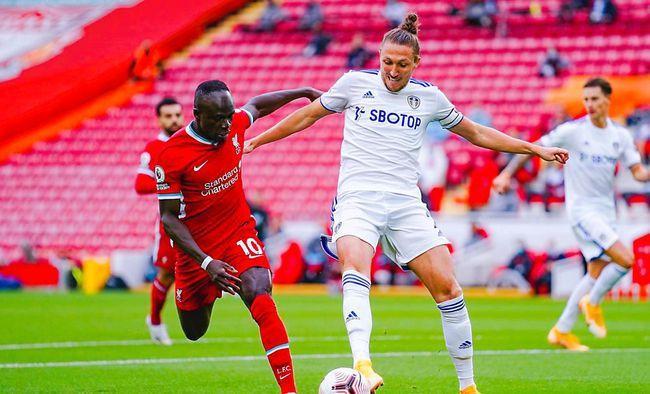 0-2大冷门，西甲第5遭西甲第13掀翻